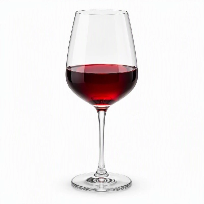 Perkins Restaurant & Bakery Tinhorn Creek Cabernet Franc