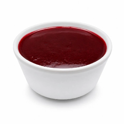 Perkins Restaurant & Bakery Twinberry Syrup