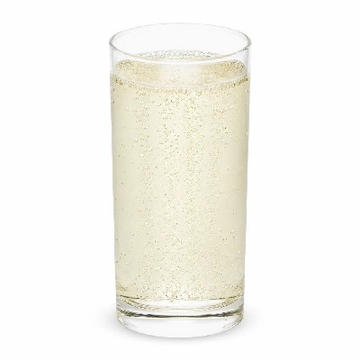 Perkins Restaurant & Bakery White Wine Spritzer