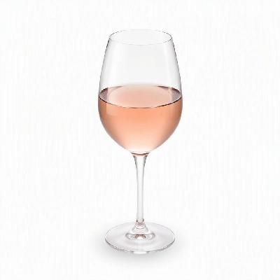 Perkins Restaurant & Bakery White Zinfandel