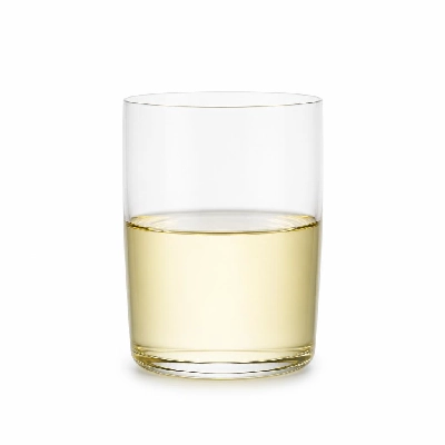Perkins Restaurant & Bakery Woodbridge Chardonnay