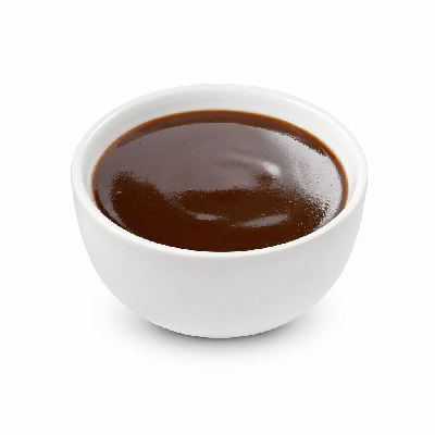 Piada Italian Street Food Balsamic Dressing (Catering and Pasta)
