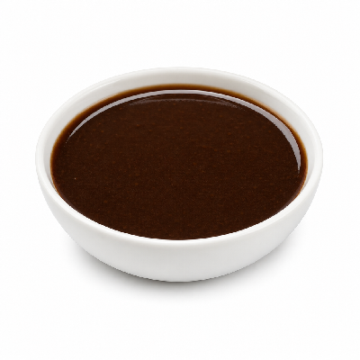 Piada Italian Street Food Balsamic Dressing (Piada)
