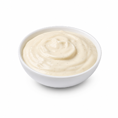 Piada Italian Street Food Caesar Dressing (Piada)