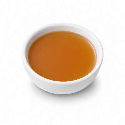 Piada Italian Street Food Cider Vin (Catering and Regular Pasta)