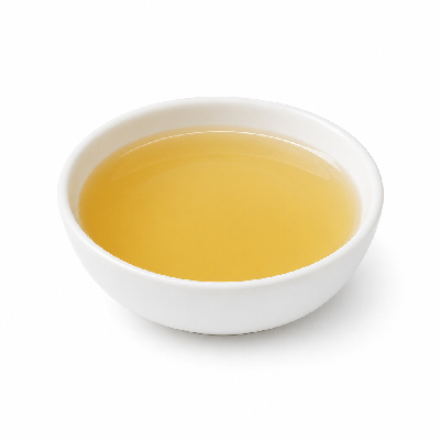 Piada Italian Street Food Cider Vin (Piada)