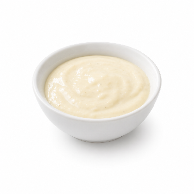 Piada Italian Street Food Creamy Parmesan (Piada)