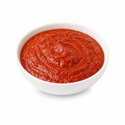 Piada Italian Street Food Harissa (Piada)