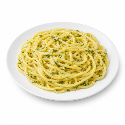 Piada Italian Street Food Lemon Basil (Catering and Regular Pasta)