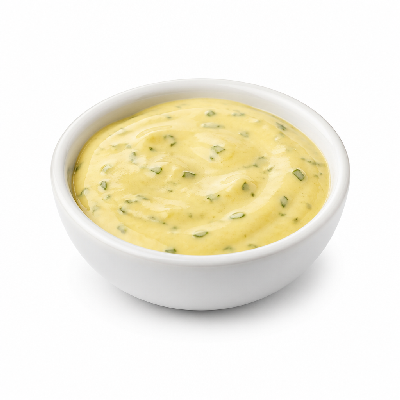 Piada Italian Street Food Lemon Basil (Piada)