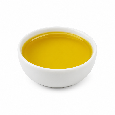 Piada Italian Street Food Olive Oil (Catering and Regular Pasta)