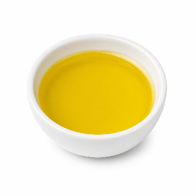 Piada Italian Street Food Olive Oil (Piada)