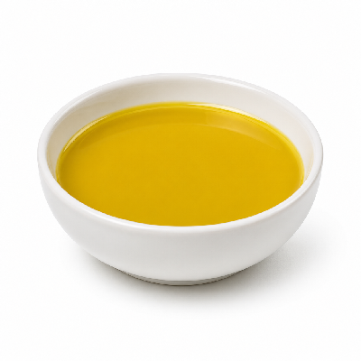 Piada Italian Street Food Olive Oil (Small Salad)