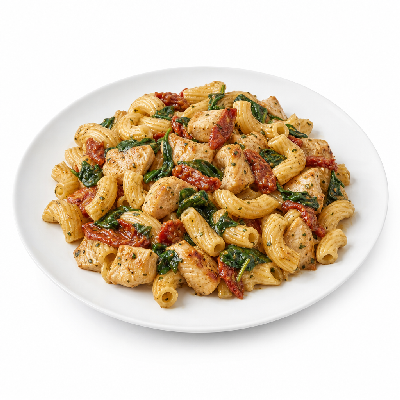 Piada Italian Street Food Pastas Piada