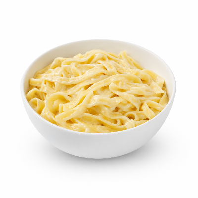 Piada Italian Street Food Pastas Regular Bowl