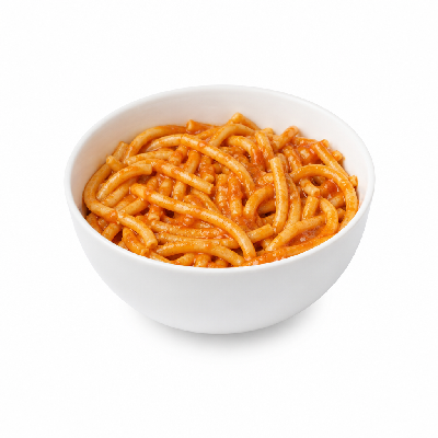 Piada Italian Street Food Pastas Small Bowl