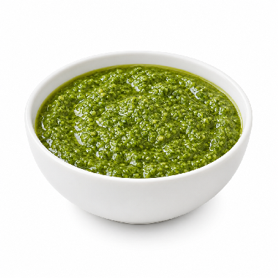 Piada Italian Street Food Pesto (Catering and Regular Pasta)