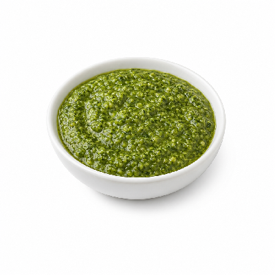 Piada Italian Street Food Pesto (Piada)