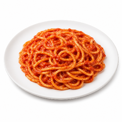 Piada Italian Street Food Pomodoro (Catering and Regular Pasta)