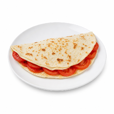 Piada Italian Street Food Pomodoro (Piada)