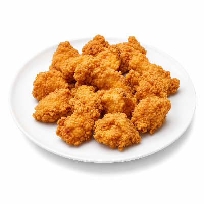 Piada Italian Street Food Protein Choices Add Crispy Chicken Lvr