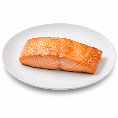 Piada Italian Street Food Protein Choices Add Fresh Salmon