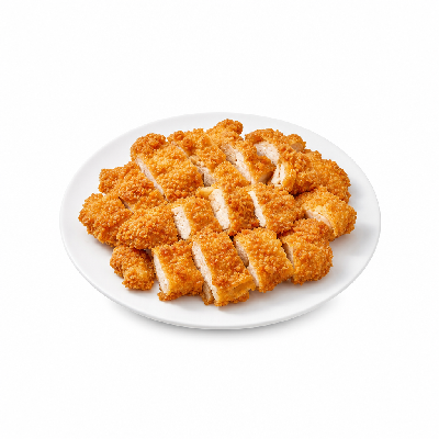 Piada Italian Street Food Protein Choices Add Hot Crispy Chicken Lvr