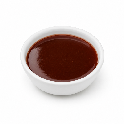 Piada Italian Street Food Red Wine Vinegar (Catering and Regular Pasta)
