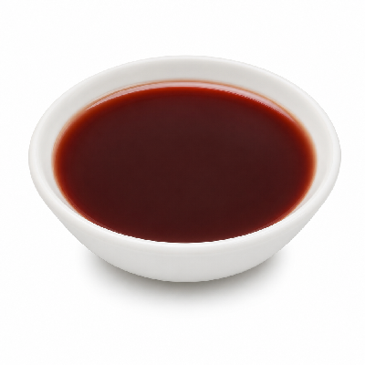 Piada Italian Street Food Red Wine Vinegar (Piada)