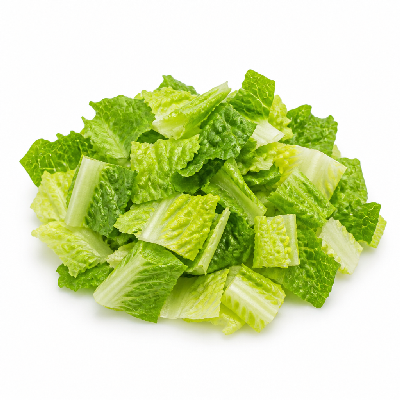 Piada Italian Street Food Romaine Small