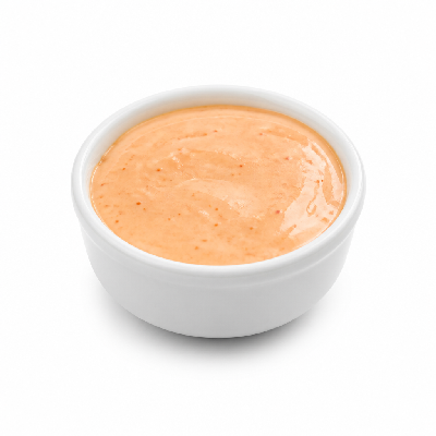 Piada Italian Street Food Spicy Ranch (Piada)