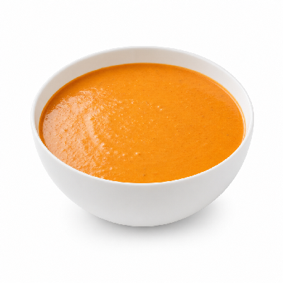 Piada Italian Street Food Street Sides Lobster Bisque Bowl