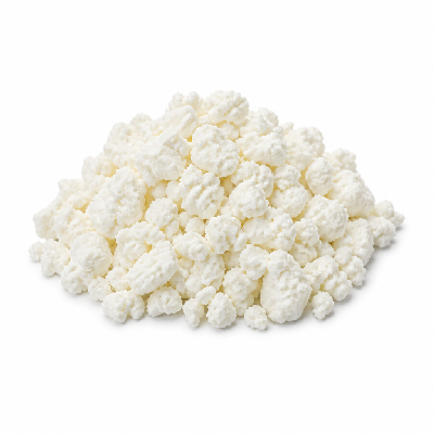 Piada Italian Street Food Toppings Feta Cheese