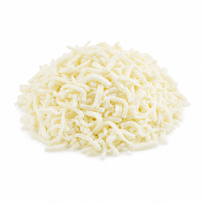 Piada Italian Street Food Toppings Mozzarella Cheese