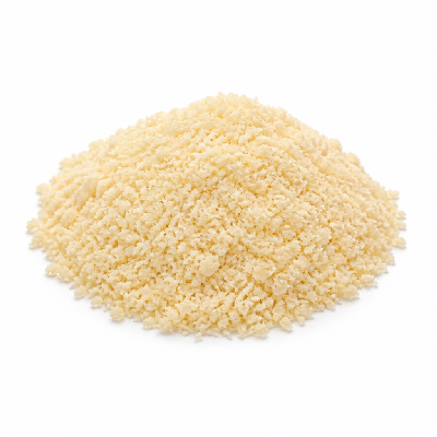 Piada Italian Street Food Toppings Parmesan Reggiano