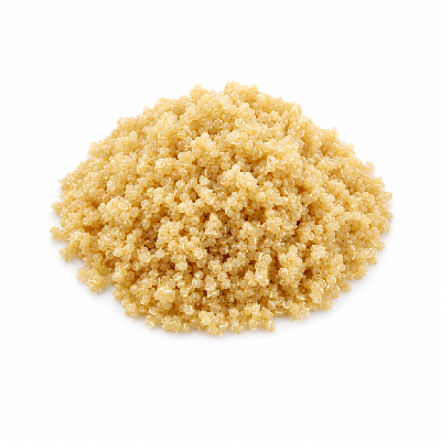 Piada Italian Street Food Toppings Quinoa