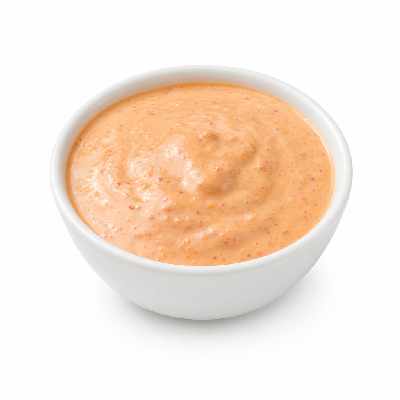 Piada Italian Street Food Yogurt Harissa Dressing (Piada)