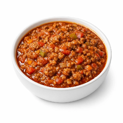 Picadillo Sauce