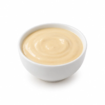 Pick Up Stix Catering Salads Stix Original Dressing