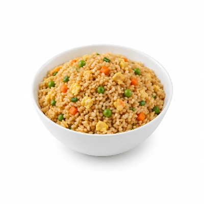 Pick Up Stix Catering Sides House Fried Rice Large