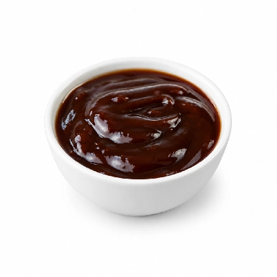 Pick Up Stix Hoisin Fruit Sauce