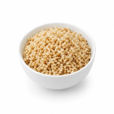 Pick Up Stix Kid's Wok Steamed Brown Rice