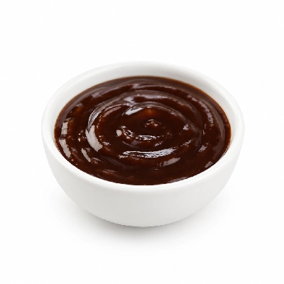 Pick Up Stix Starters Hoisin Fruit Sauce