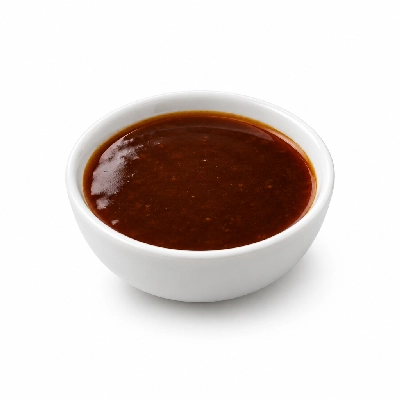 Pick Up Stix Starters Pot Sticker Sauce