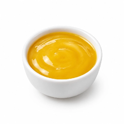 Pick Up Stix Starters Yellow Sweet & Sour Sauce