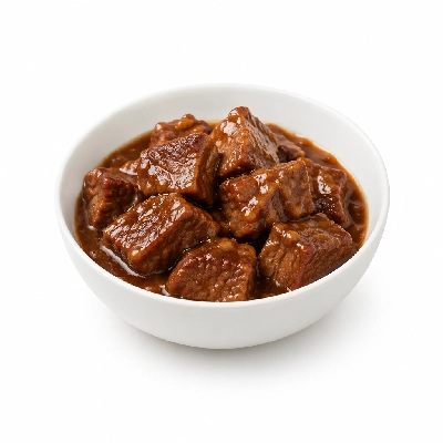 Pick Up Stix Wok Combo Beef Entrees House Special