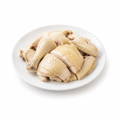 Pick Up Stix Wok Combo Chicken Entrees House Special Steamed