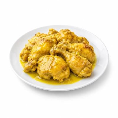 Pick Up Stix Wok Combo Chicken Entrees Lemon Wok'd