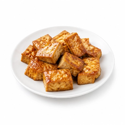 Pick Up Stix Wok Combo Vegetable Entrees House Special Tofu