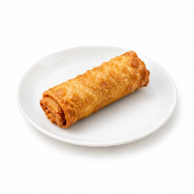 Pick Up Stix Wok Wise Vegetable Egg Rolls (1)